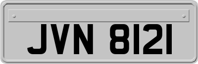 JVN8121