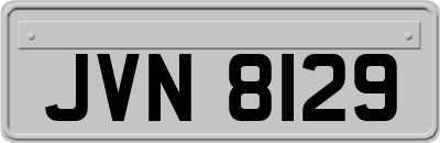 JVN8129