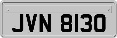 JVN8130