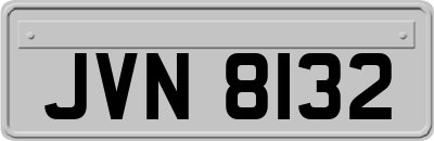 JVN8132