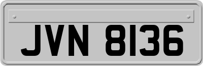 JVN8136