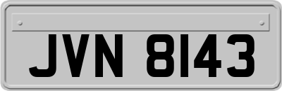 JVN8143