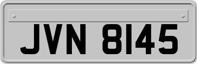 JVN8145