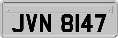 JVN8147