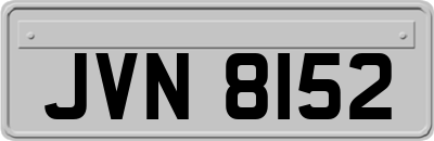 JVN8152