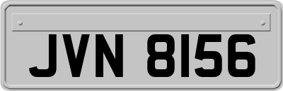 JVN8156