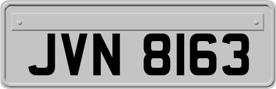 JVN8163