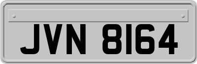 JVN8164