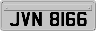 JVN8166