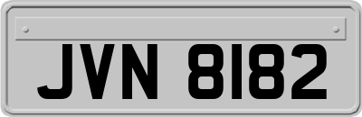 JVN8182