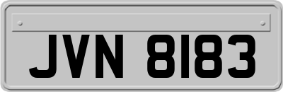 JVN8183