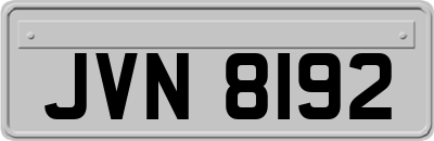 JVN8192