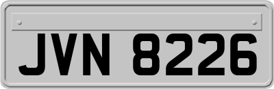 JVN8226