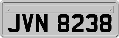 JVN8238