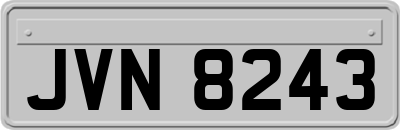 JVN8243
