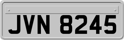 JVN8245