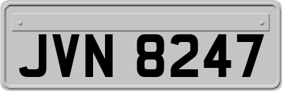 JVN8247