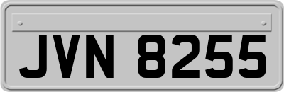 JVN8255