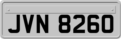 JVN8260