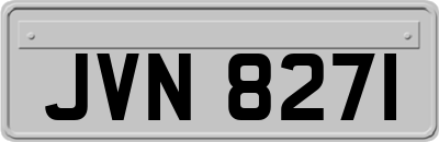 JVN8271