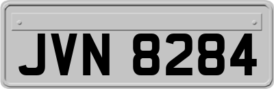 JVN8284