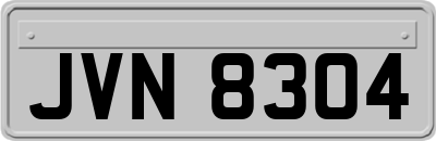 JVN8304