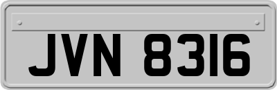 JVN8316