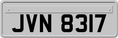 JVN8317