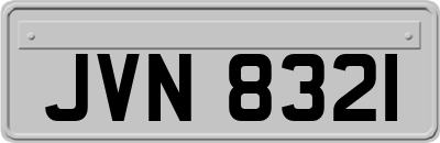 JVN8321