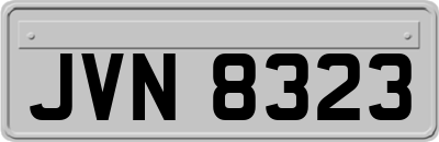 JVN8323
