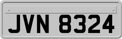 JVN8324