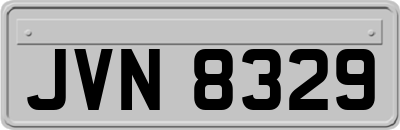 JVN8329