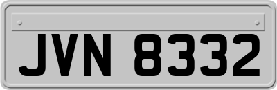 JVN8332