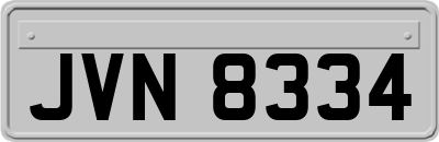 JVN8334