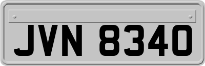 JVN8340