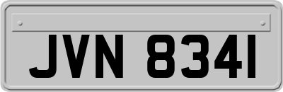 JVN8341
