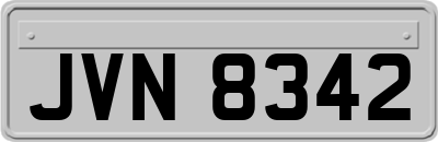 JVN8342