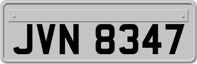 JVN8347