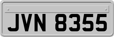 JVN8355