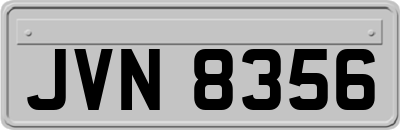 JVN8356