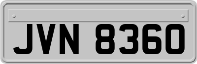 JVN8360