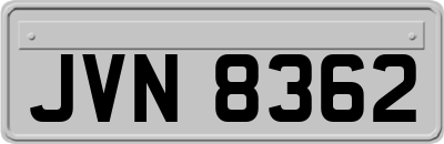 JVN8362
