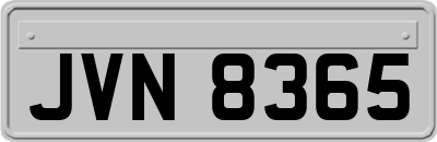 JVN8365