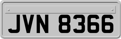 JVN8366