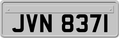 JVN8371