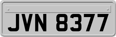 JVN8377