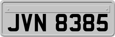 JVN8385