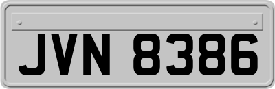 JVN8386