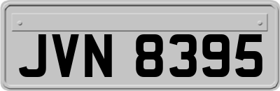 JVN8395