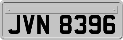 JVN8396